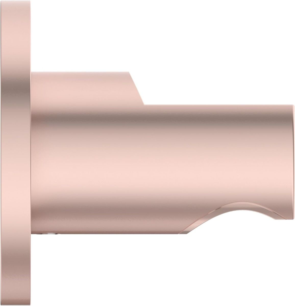 Idealflex Фиксирана стенна окачалка