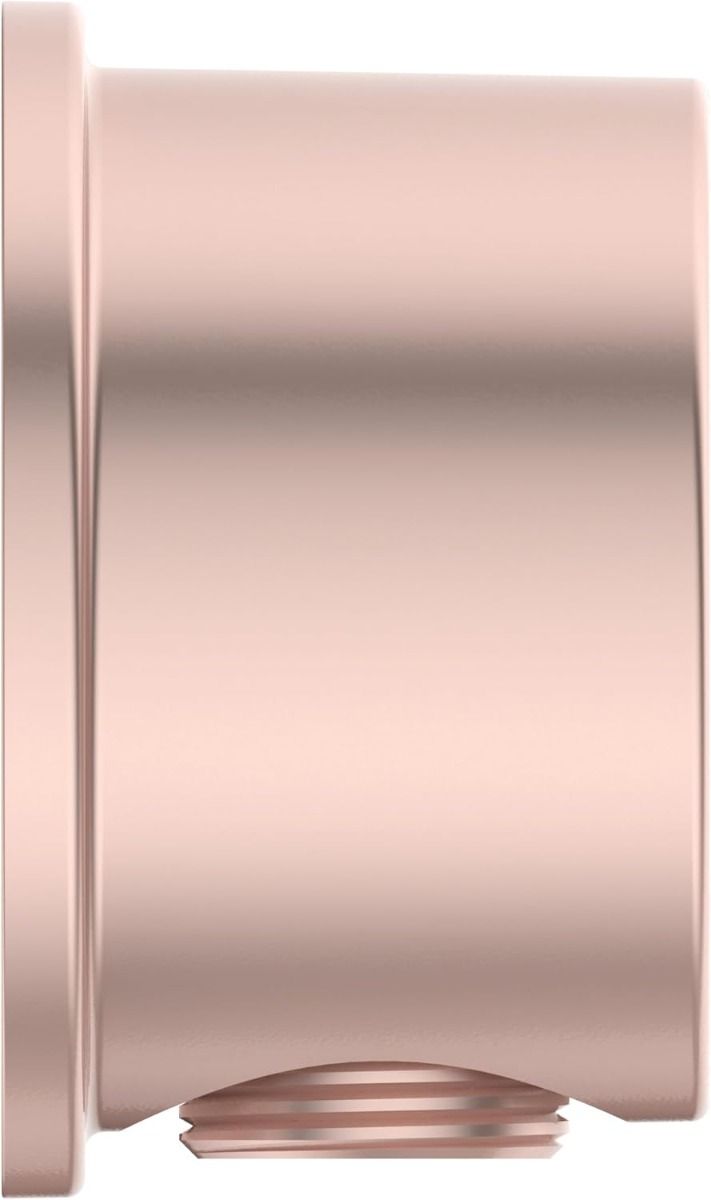 Idealflex Стенно коляно за душ