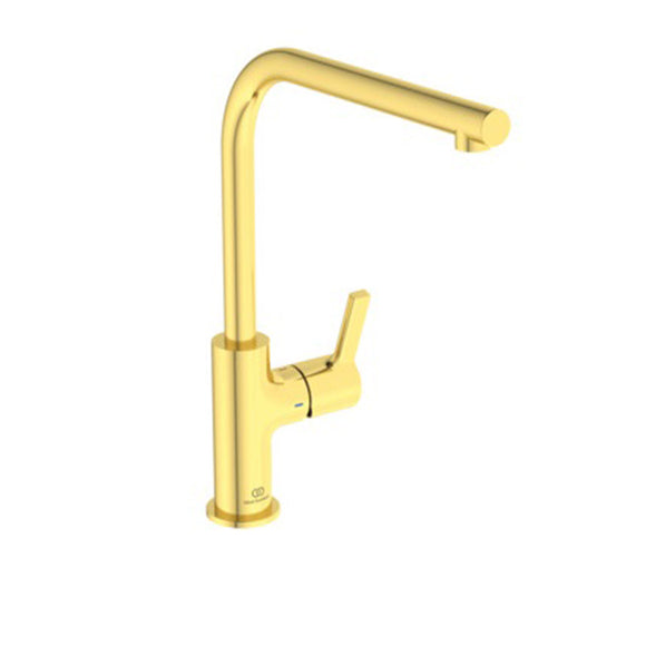 Gusto Смесител за кухня