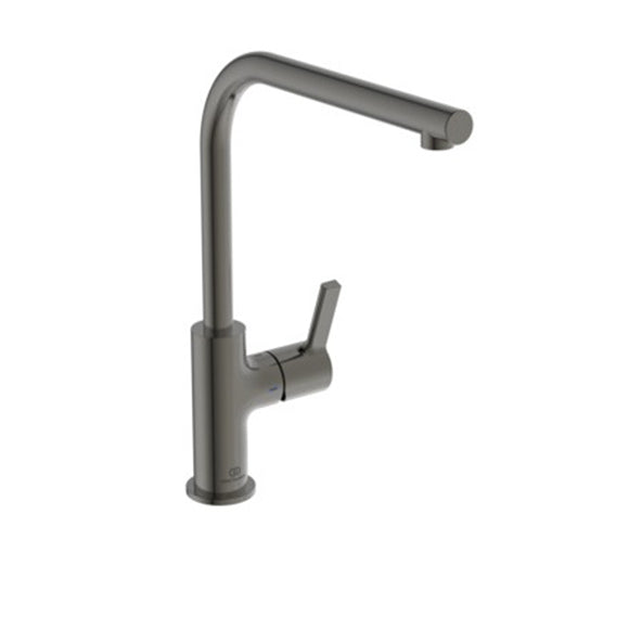 Gusto Смесител за кухня