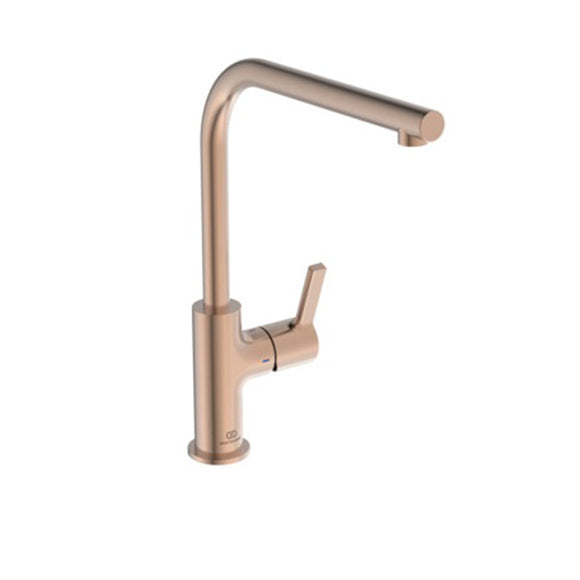 Gusto Смесител за кухня