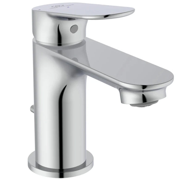 Ceralife O Смесител стоящ за умивалник H75