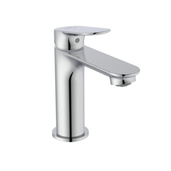 Ceralife O Смесител стоящ за умивалник H100