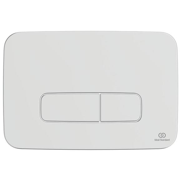 Oleas P3 Пневматичен активатор