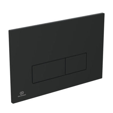 Oleas® М2 Aктиватор