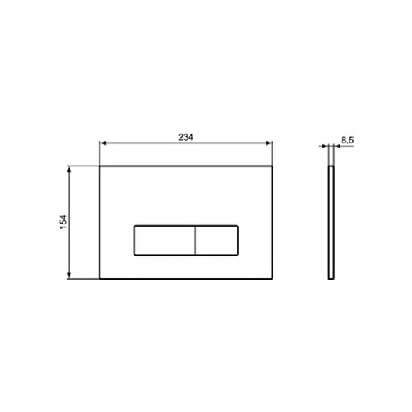 Oleas® М2 Aктиватор
