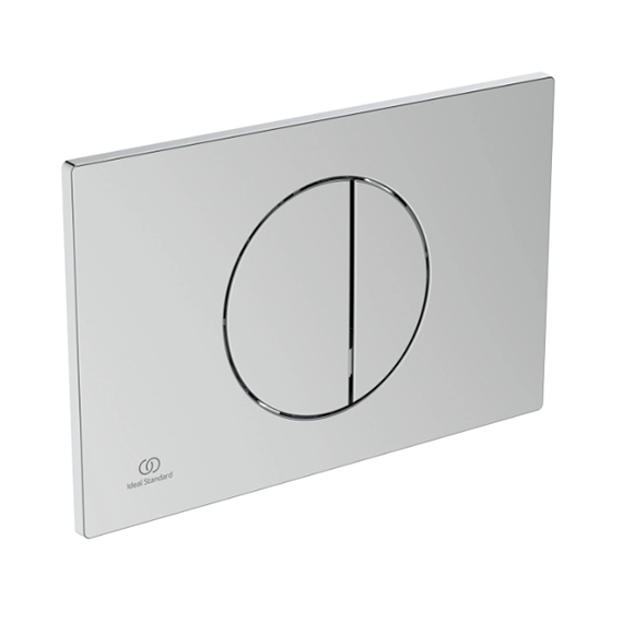 Oleas® M5 Активатор