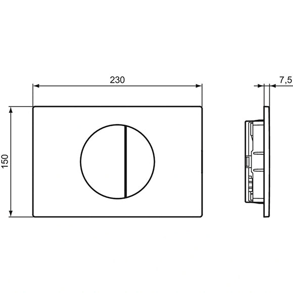 Oleas® M5 Активатор