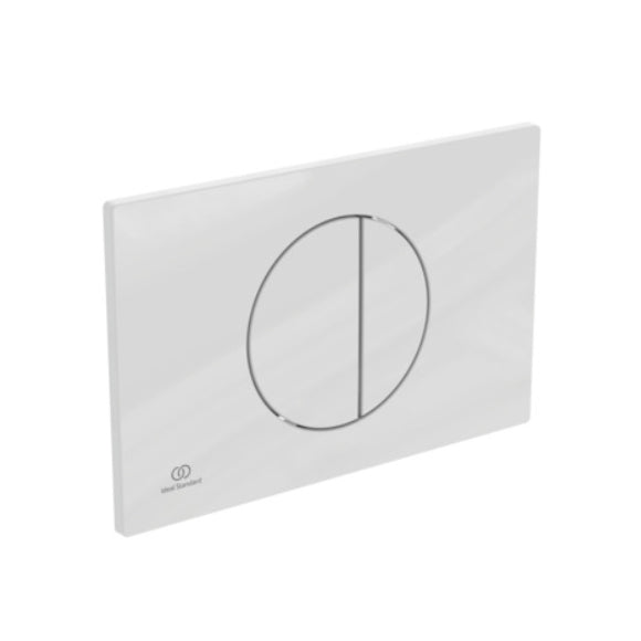 Oleas® M5 Активатор