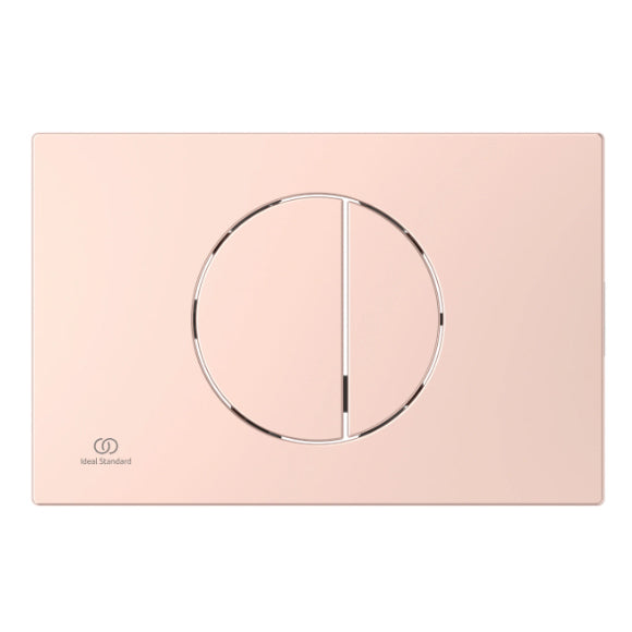 Oleas® M5 Активатор