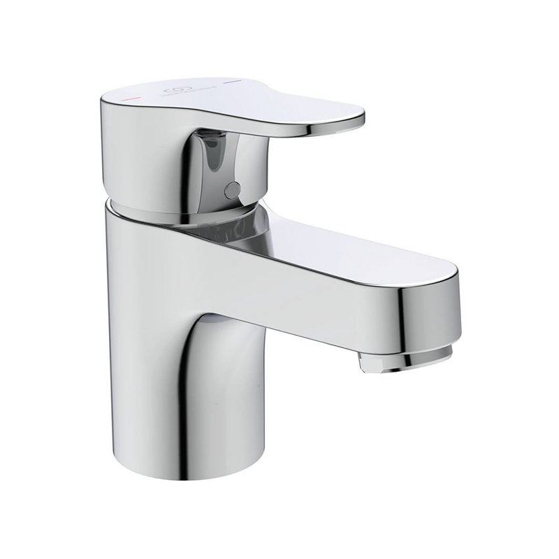 Cerabase Смесител за умивалник H60