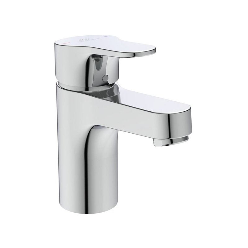 Cerabase Смесител за умивалник H80