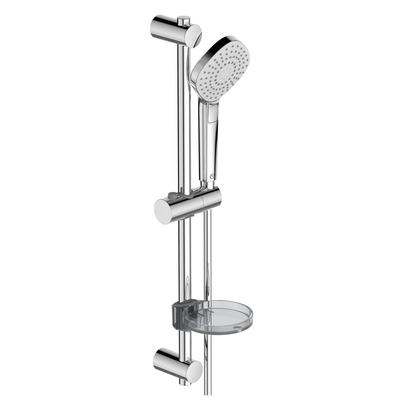 Idealrain Evo Diamond Душ комплект