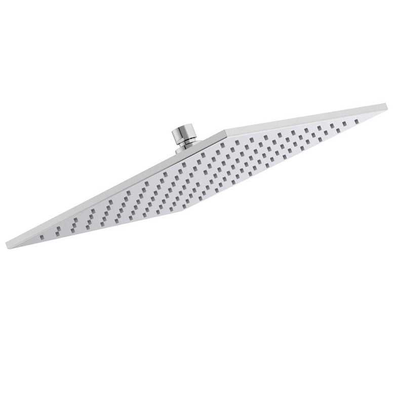 Ceratherm Navigo Комплект за вграждане