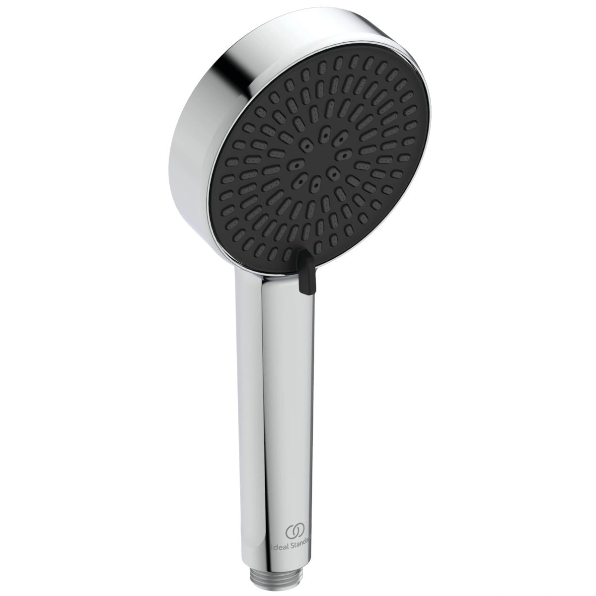 Ceratwist Душ система за инсталация със стенен смесител