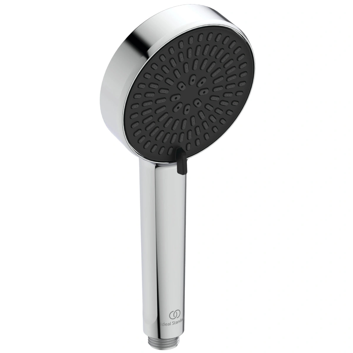 Ceratherm Душ система с термостатен смесител