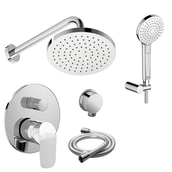 Ceraflex Комплект за вграждане