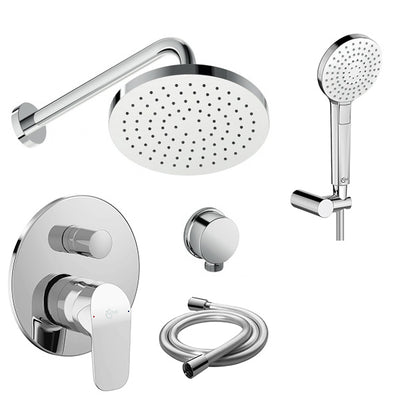 Ceraflex Комплект за вграждане