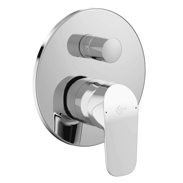 Ceraflex Комплект за вграждане