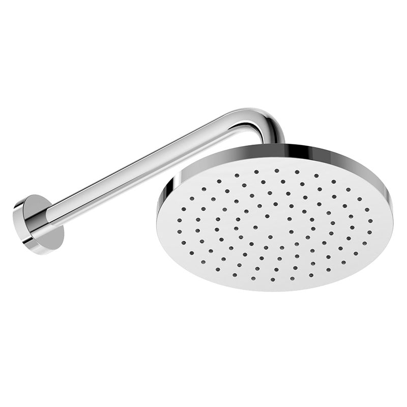 Ceraflex Комплект за вграждане