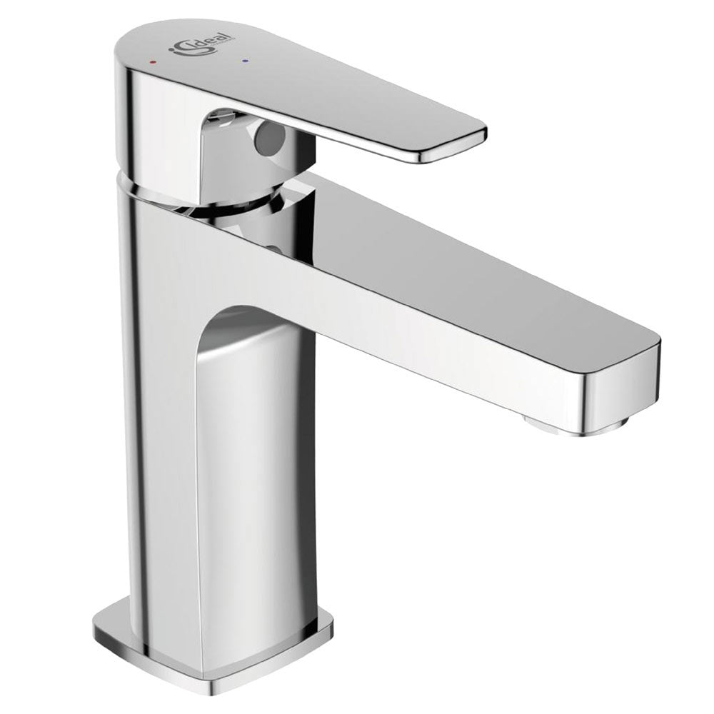 Esla Смесител за вграждане за вана/душ