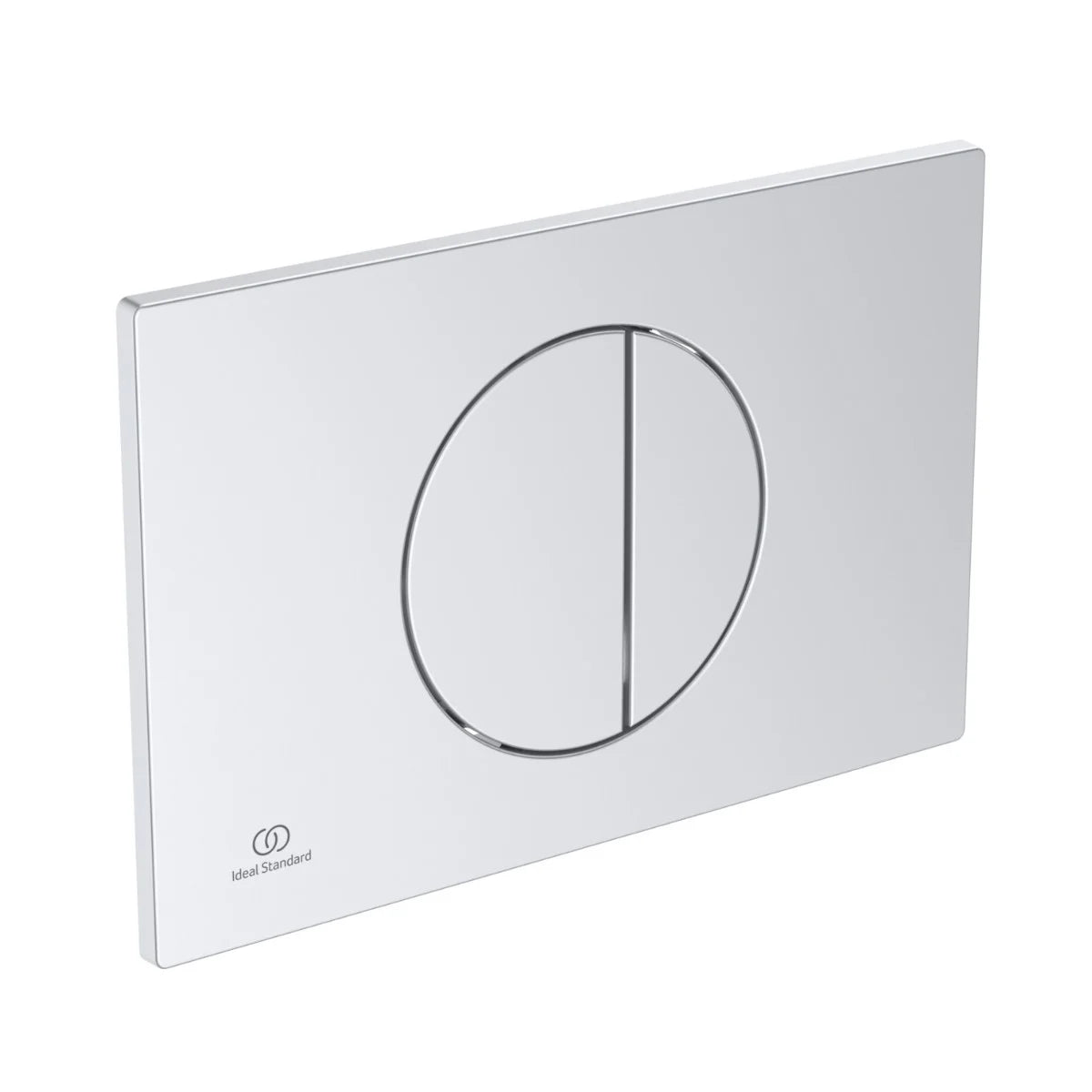 Oleas™ M5 Активатор