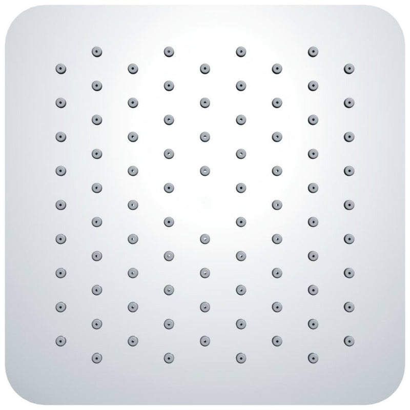 Esla Смесител за вграждане за вана/душ