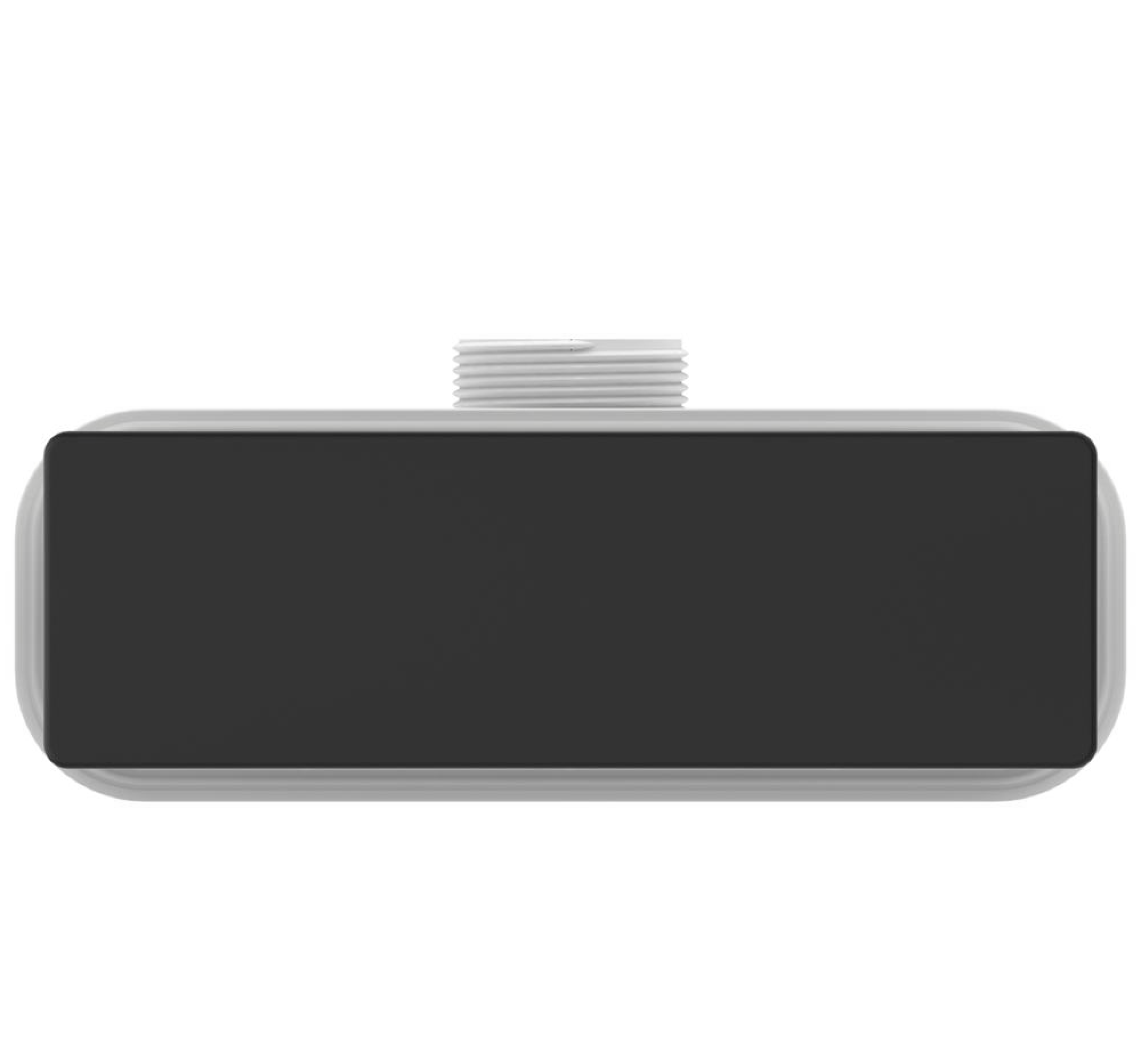 Ideal Standard Ultra Flat Сифон за поддушово корито