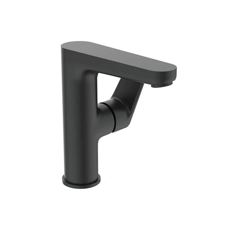 Cerafine O Смесител за умивалник H155