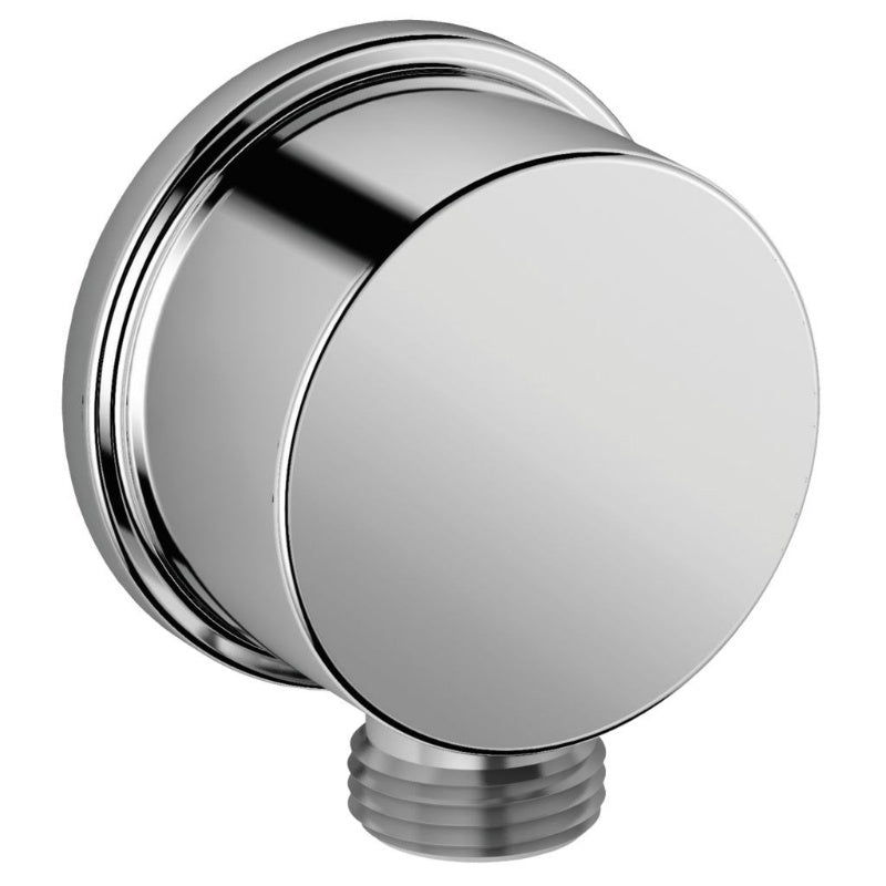 Ceraflex Комплект за вграждане