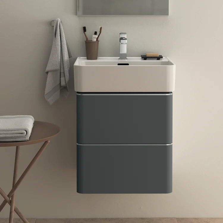 Strada II Мивка 50x43 cm