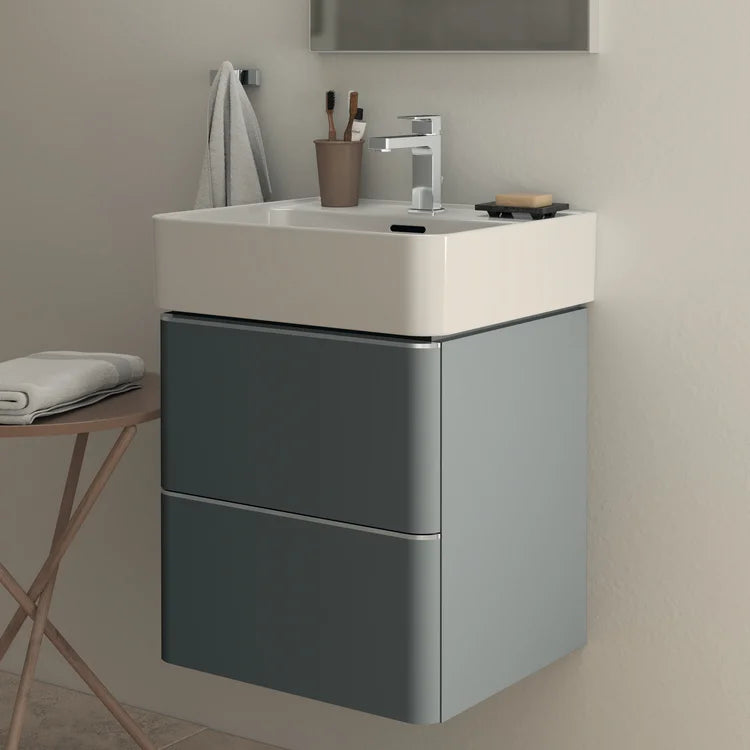 Strada II Мивка 50x43 cm