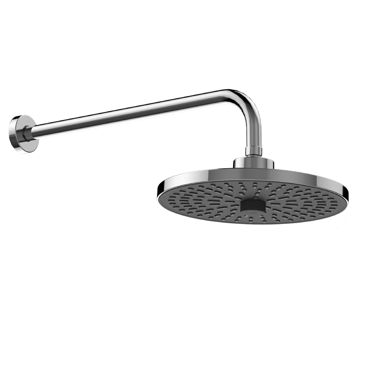 Ceratherm Термостатен смесител за вграждане за вана/душ с тяло