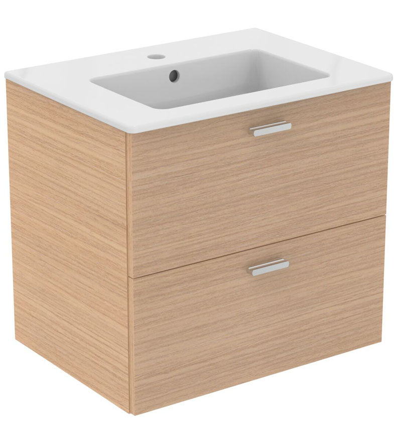 Eurovit Мивка 82см