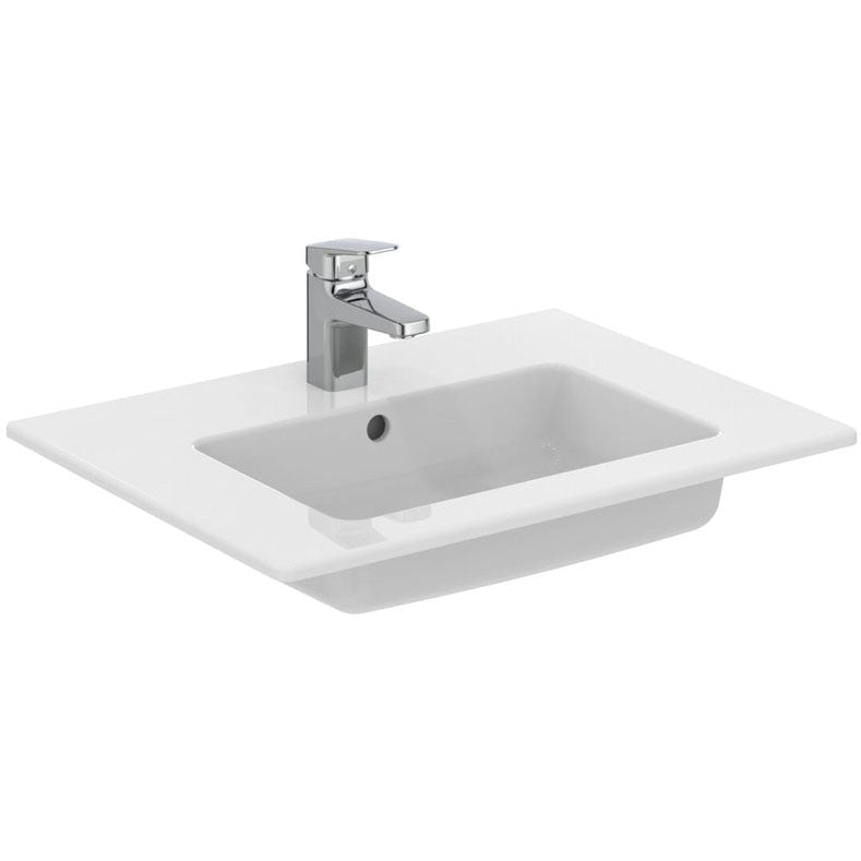 Eurovit Мивка 71см