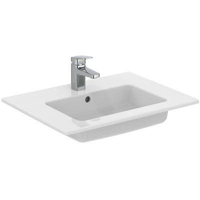 Eurovit Мивка 71см