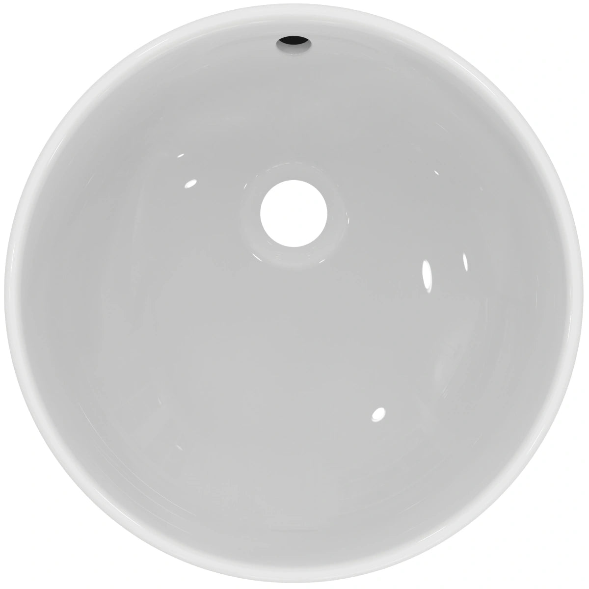 Ideal Standard i.life B Мивка 40см