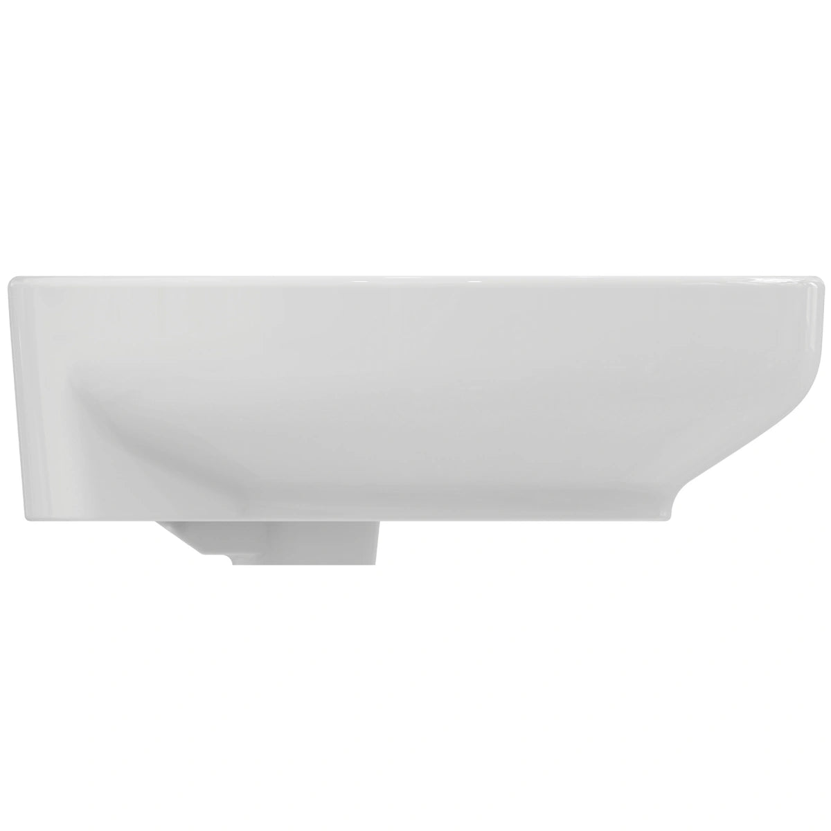 Ideal Standard i.life B Мивка 40см