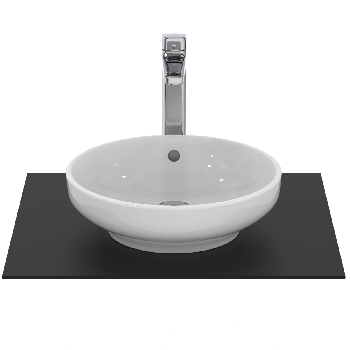 Ideal Standard i.life B Мивка 40см