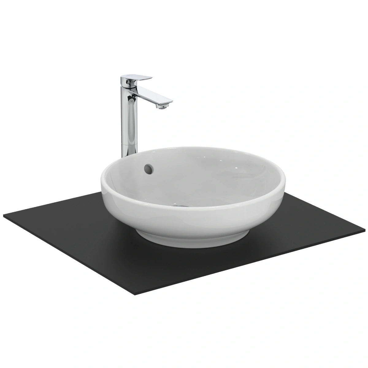 Ideal Standard i.life B Мивка 40см