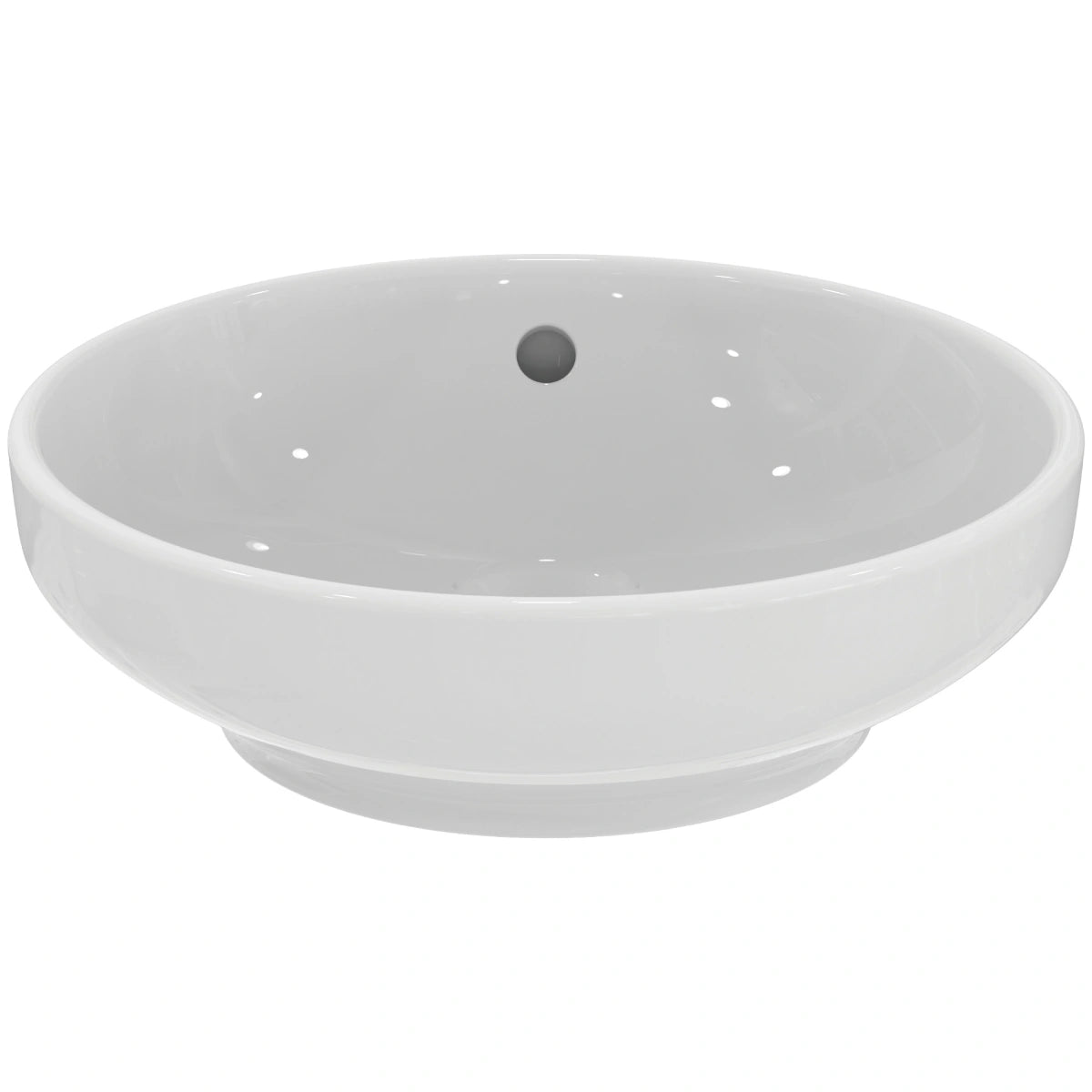 Ideal Standard i.life B Мивка 40см