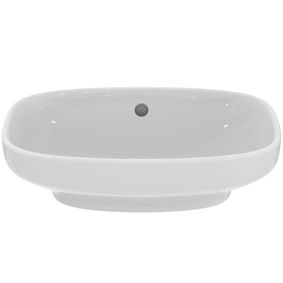 Ideal Standard i.life B Мивка 45 см