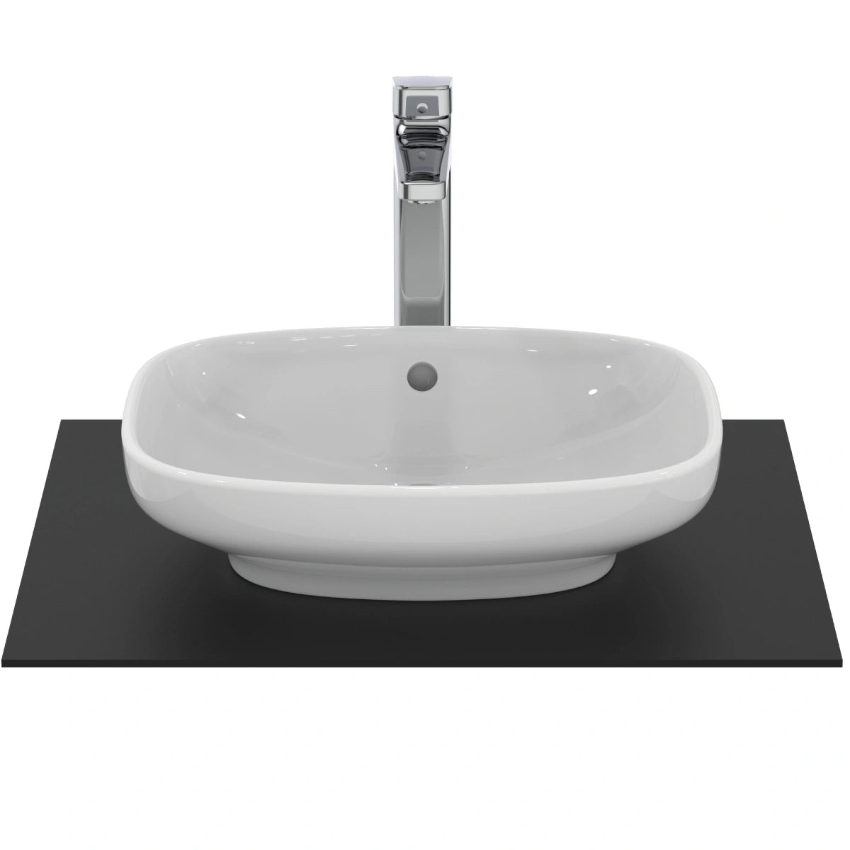 Ideal Standard i.life B Мивка 45 см