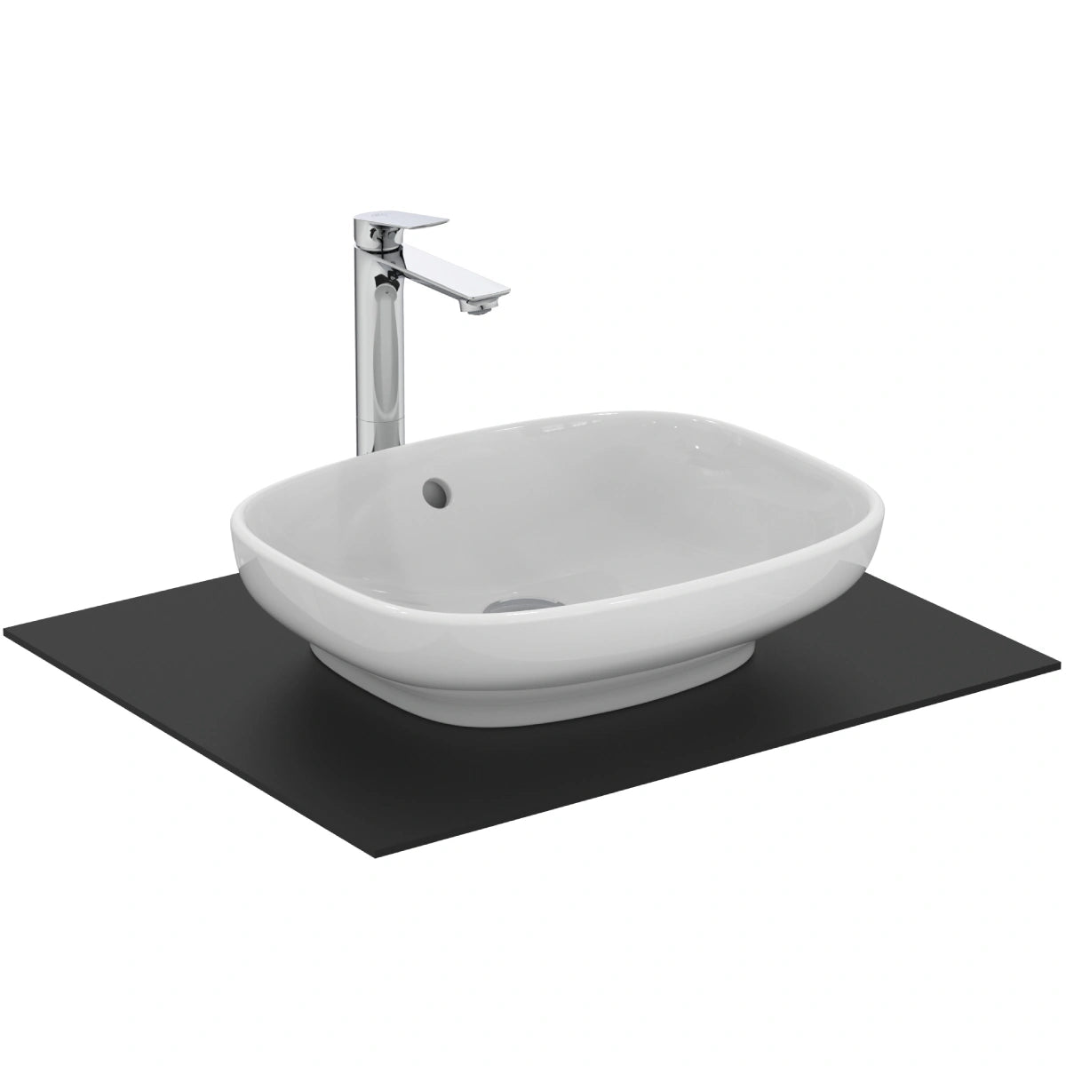 Ideal Standard i.life B Мивка 45 см