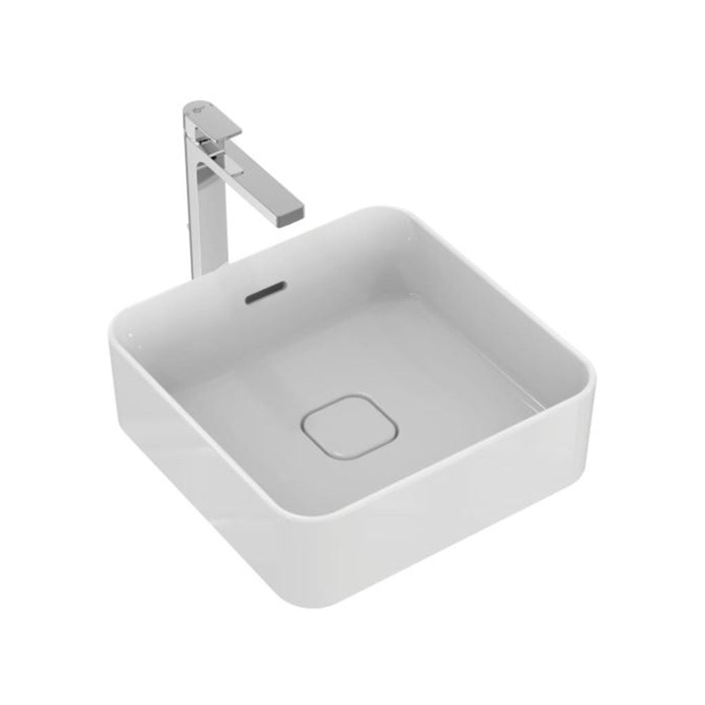 Strada II Мивка 40 cm