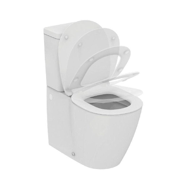 Connect AquaBlade® Моноблок