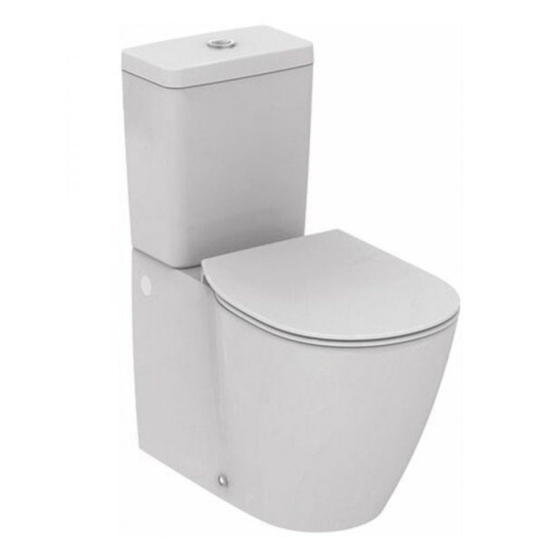 Connect AquaBlade® Моноблок