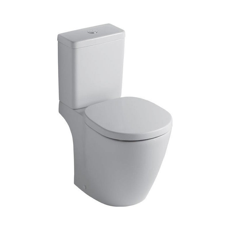 Connect Cube Моноблок