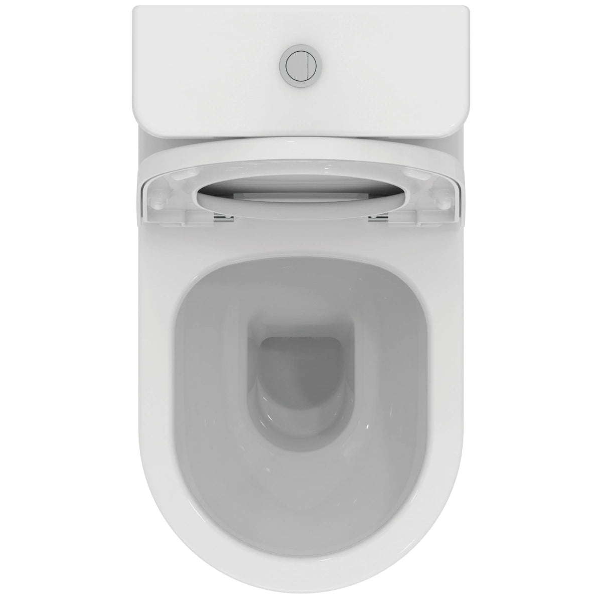 Ellisse Моноблок