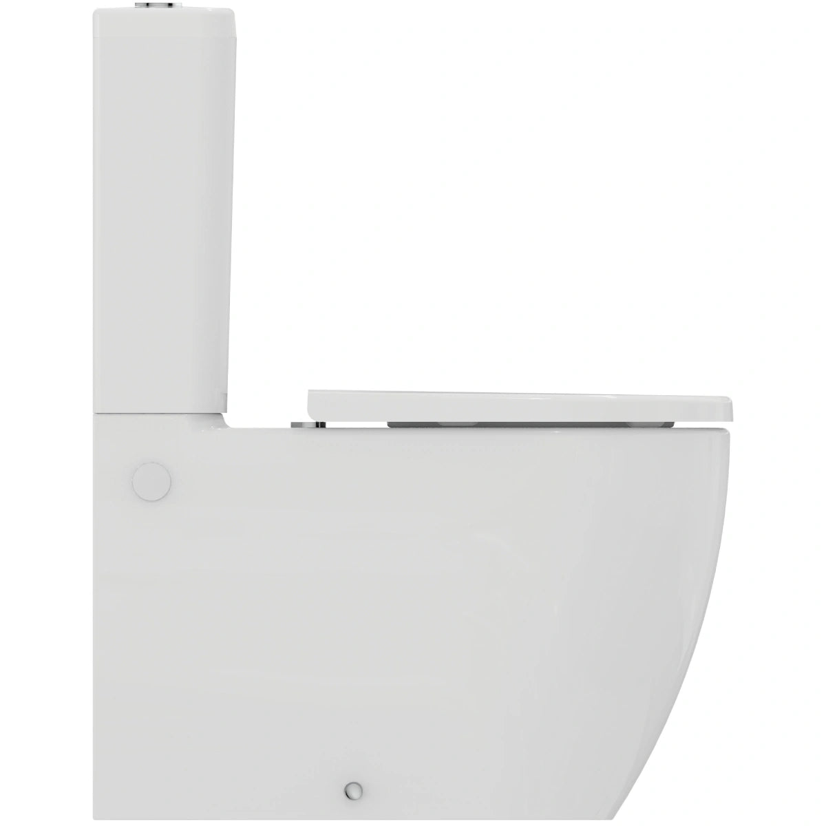 Ellisse Моноблок